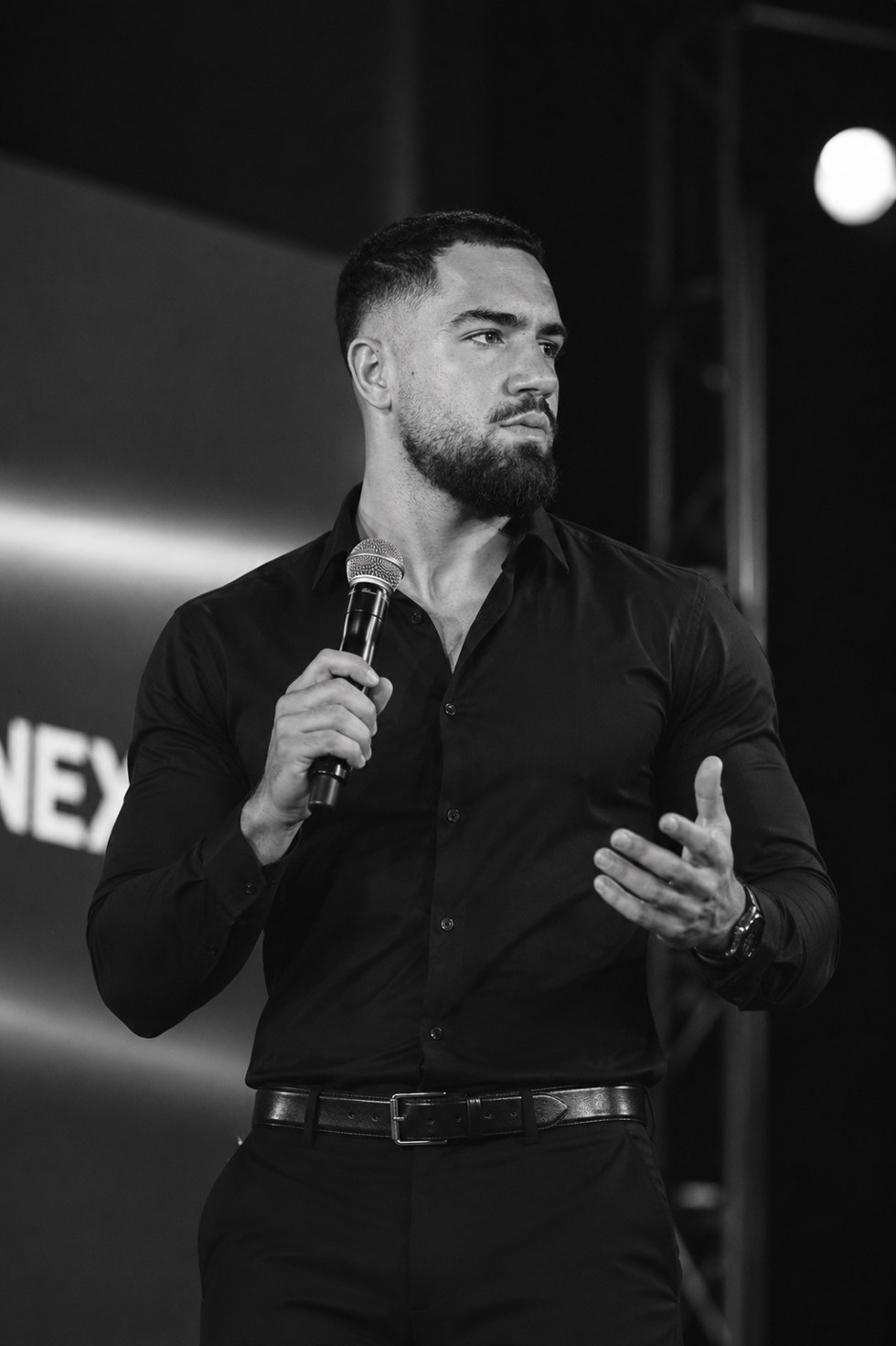 Raúl García